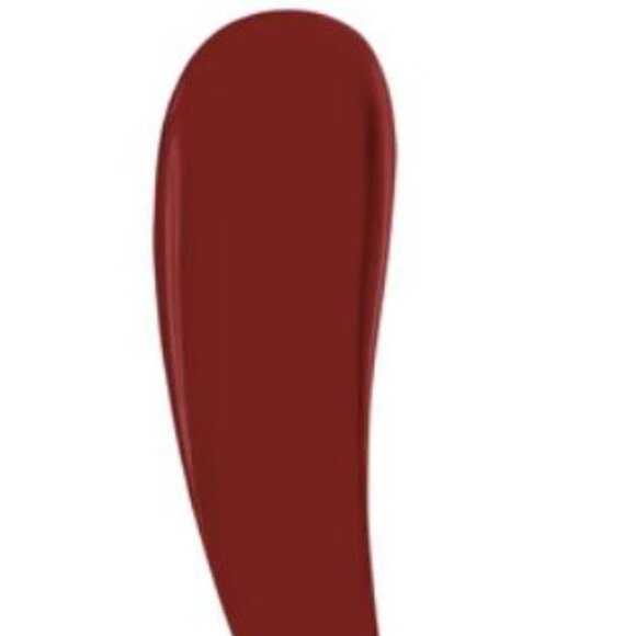 Jeffree Star Unicorn Blood Supreme Gloss NIB - Picture 3 of 4